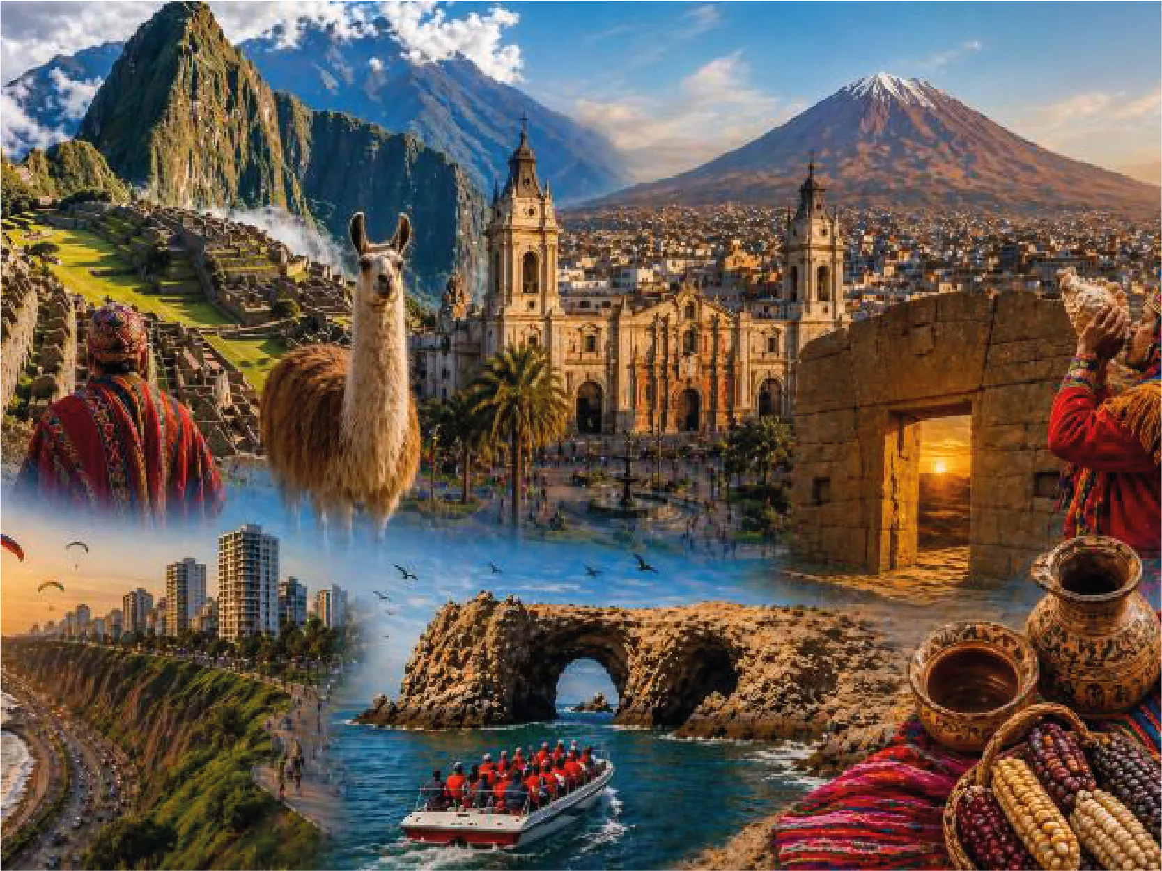 Imagenes Machupicchu-01