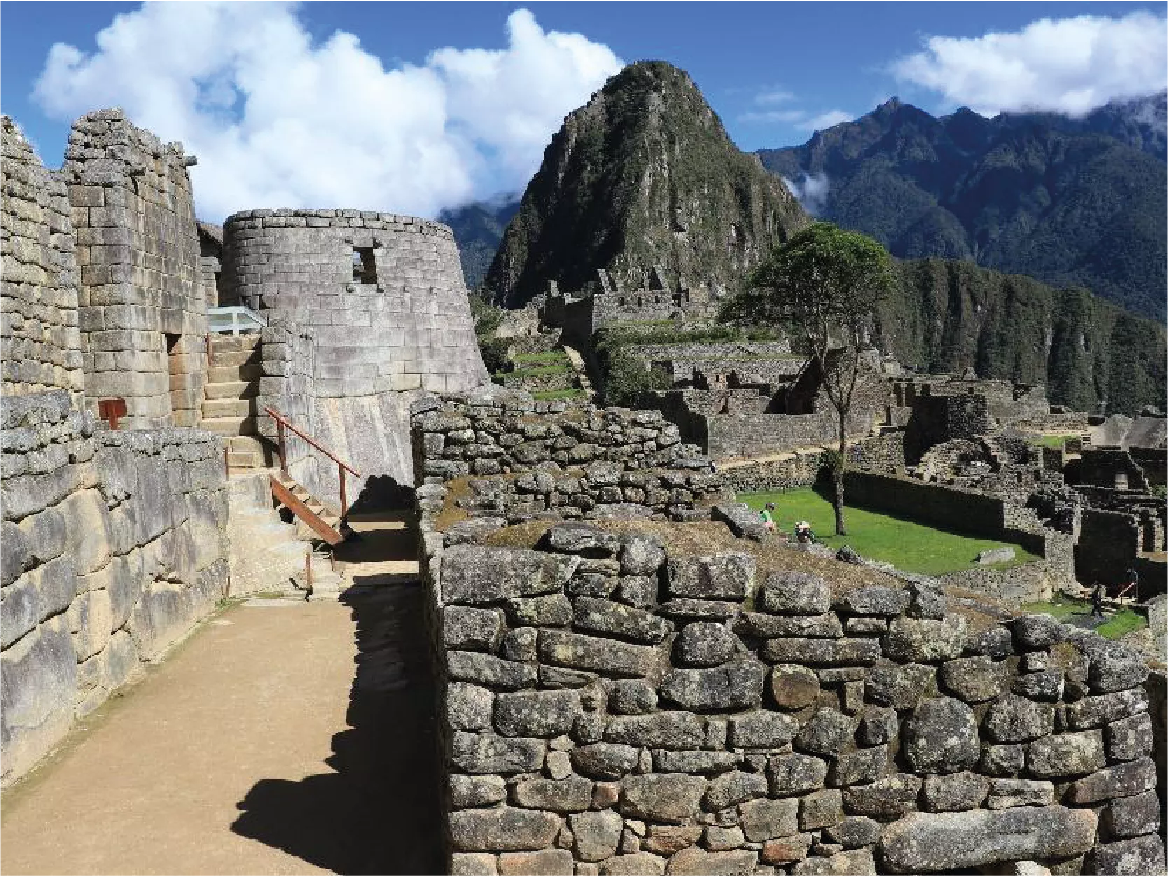 Imagenes Machupicchu-02