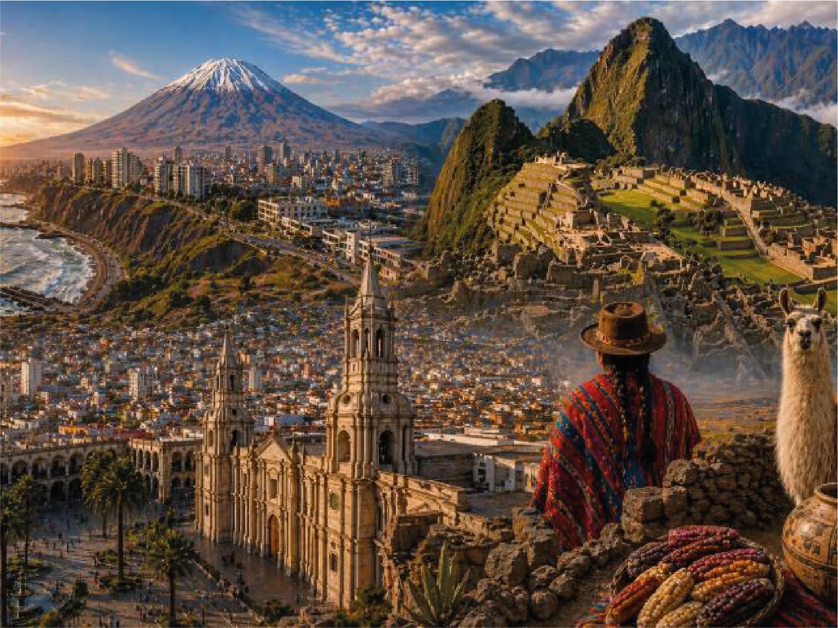 Imagenes Machupicchu-03
