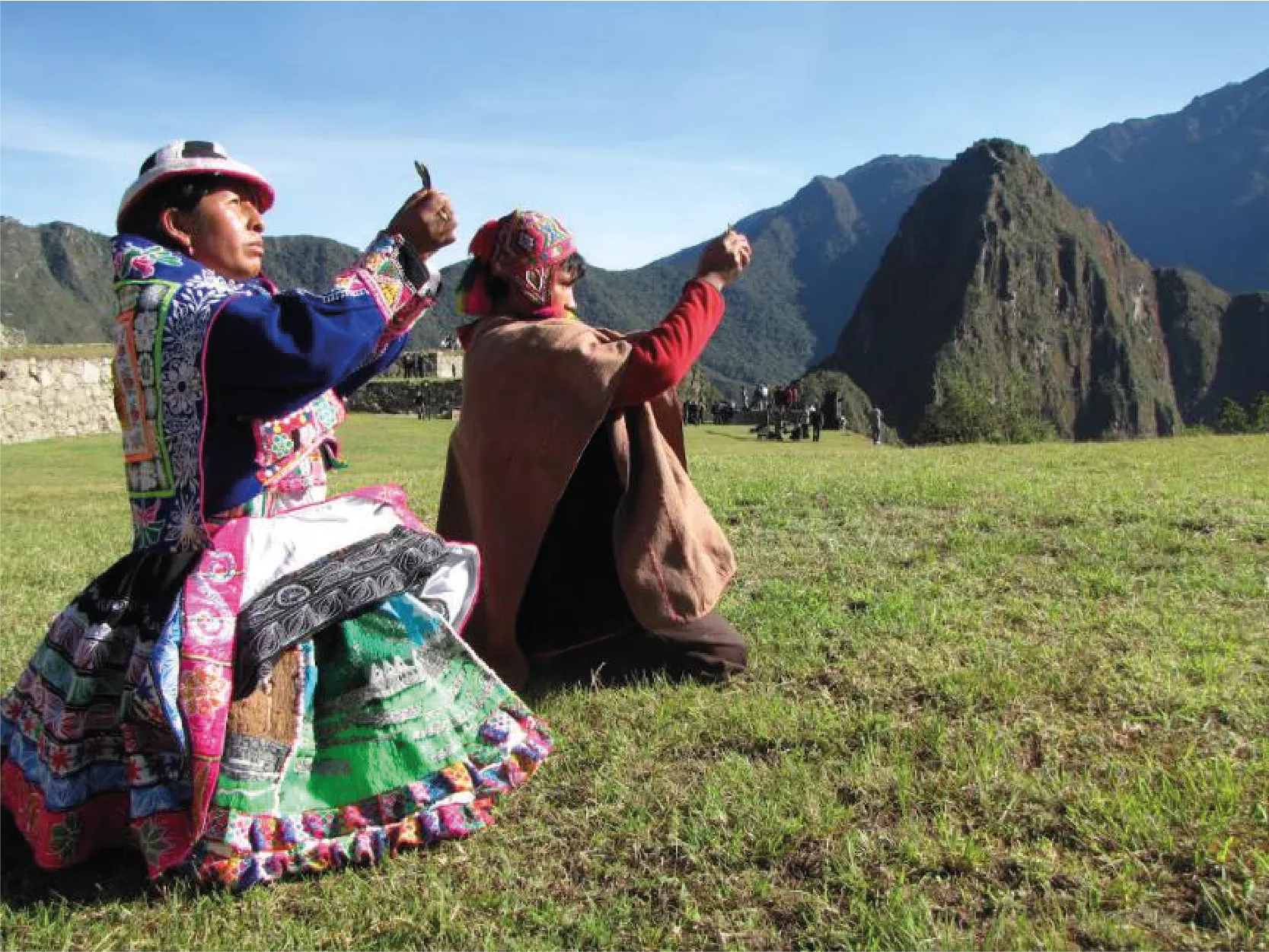 Imagenes Machupicchu-04