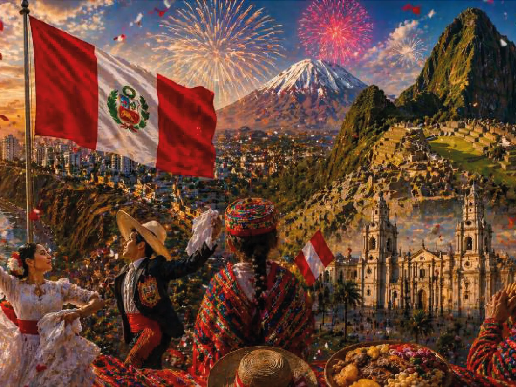 Imagenes Machupicchu-05