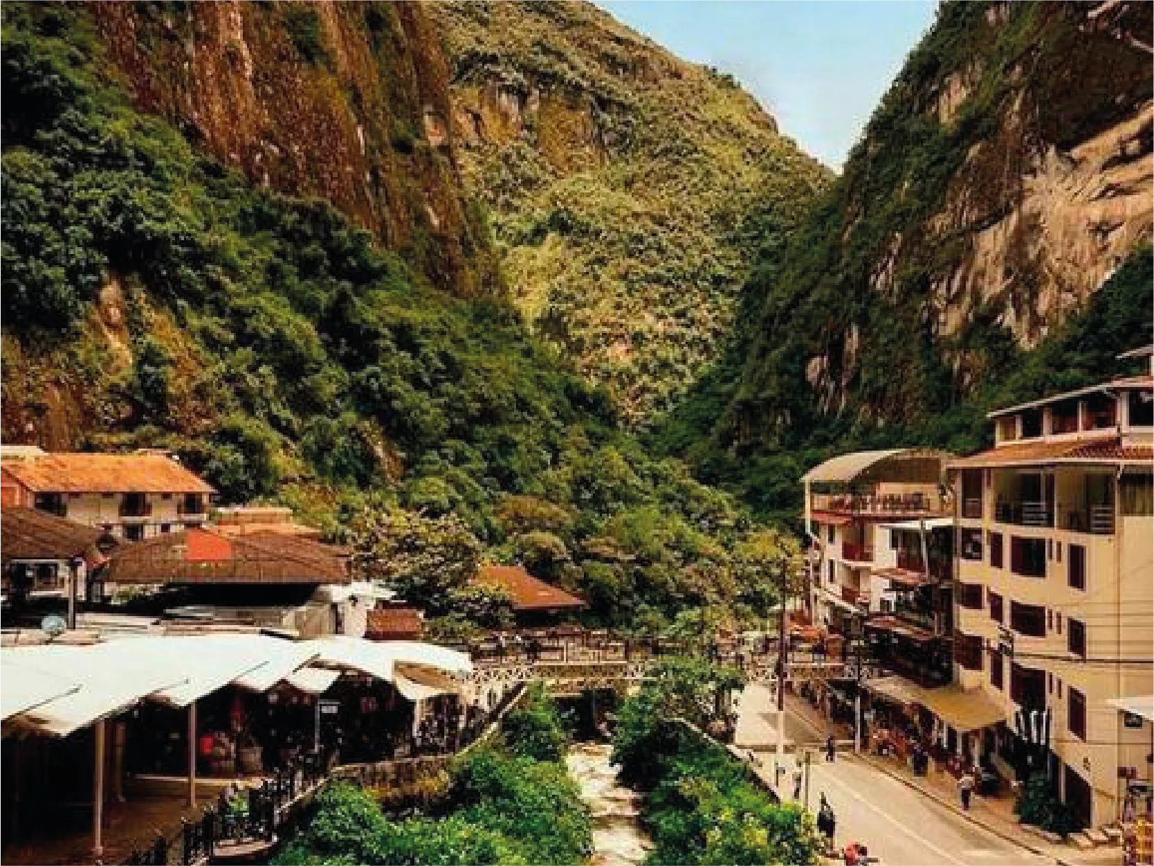 Imagenes Machupicchu-08