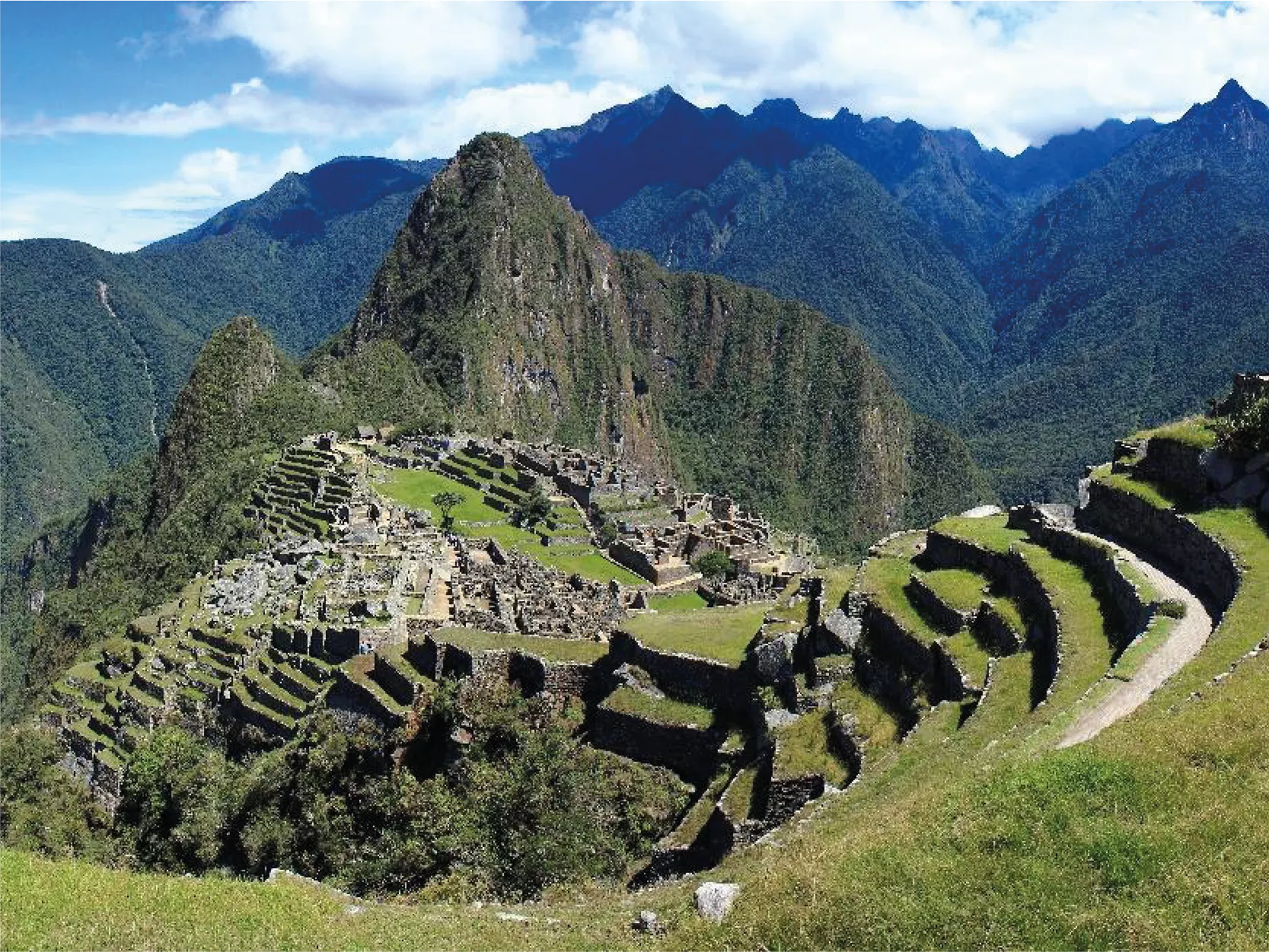 Imagenes Machupicchu-10