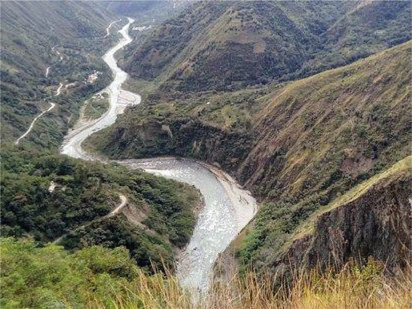 Imagenes Machupicchu-11