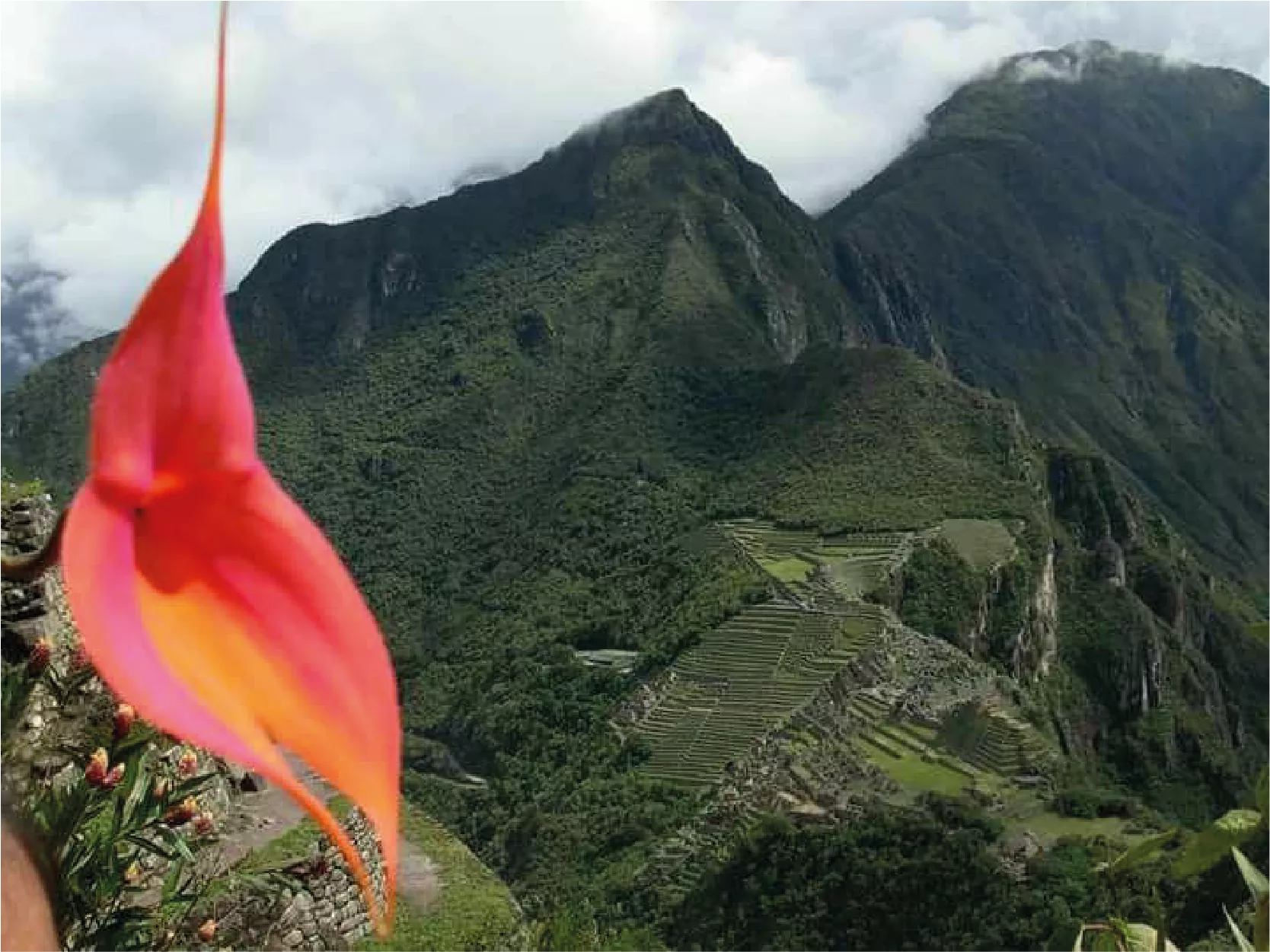 Imagenes Machupicchu-12