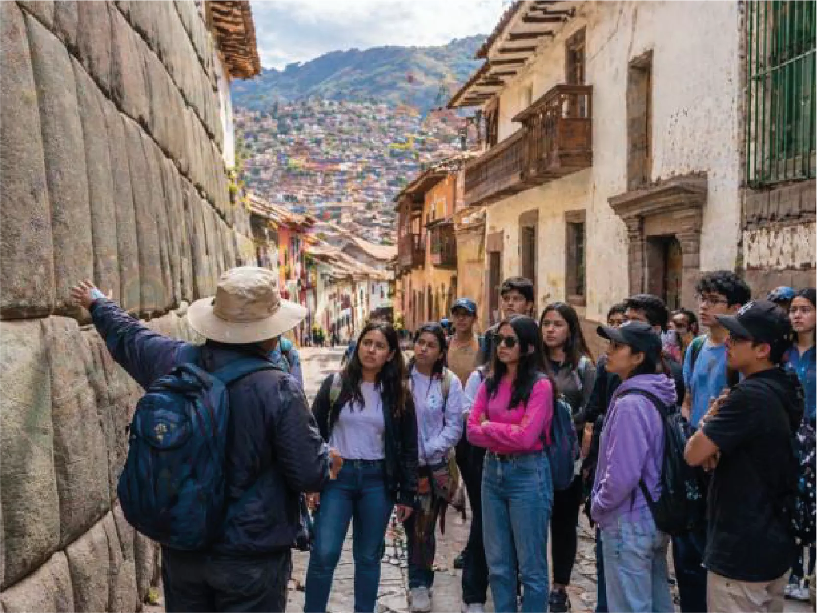 Imagenes Machupicchu-13