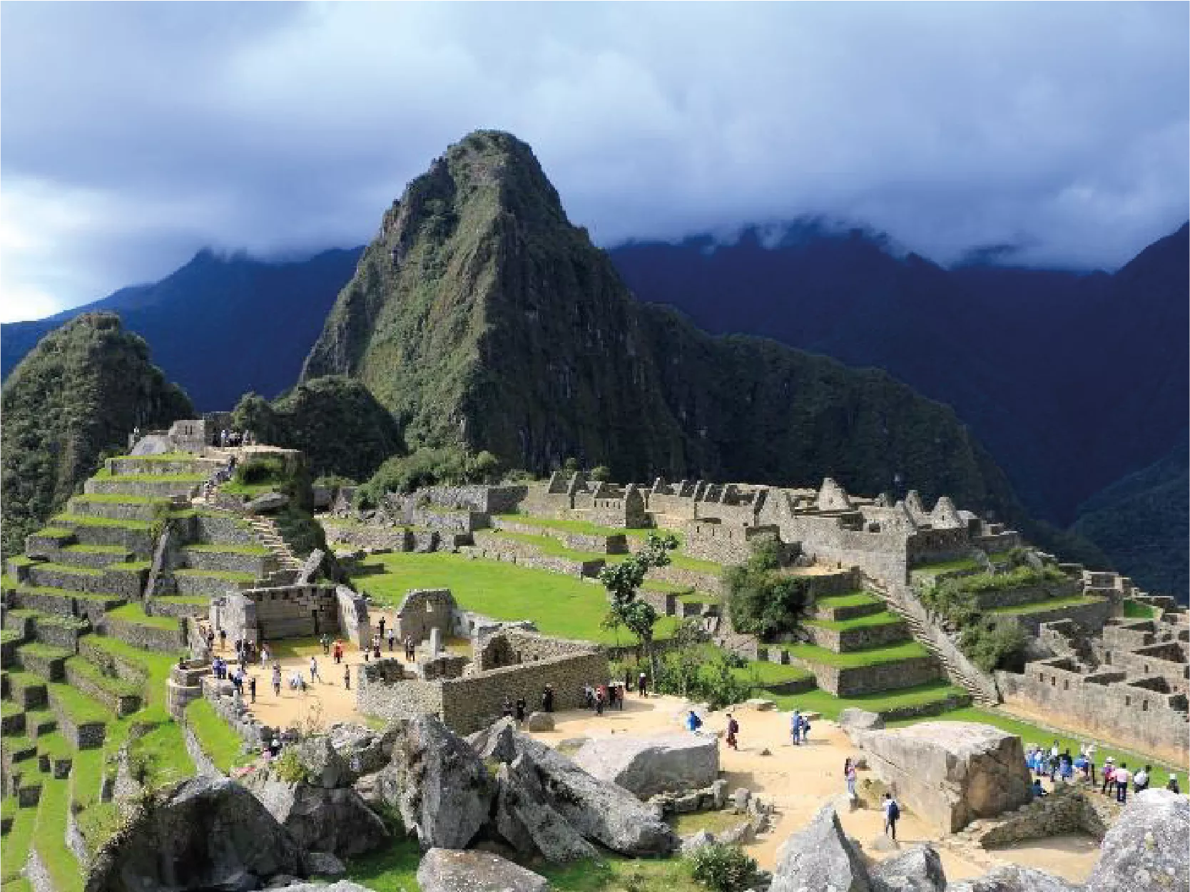 Imagenes Machupicchu-21