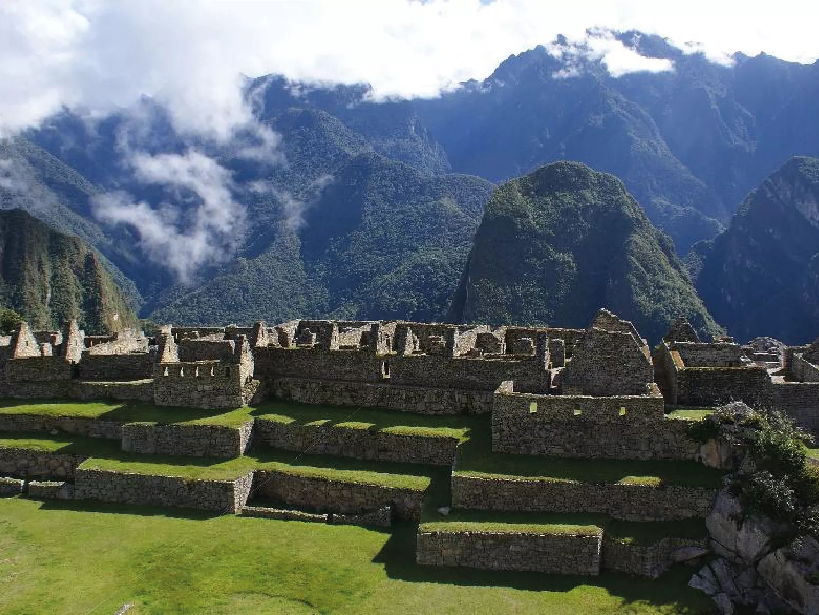Imagenes Machupicchu-25