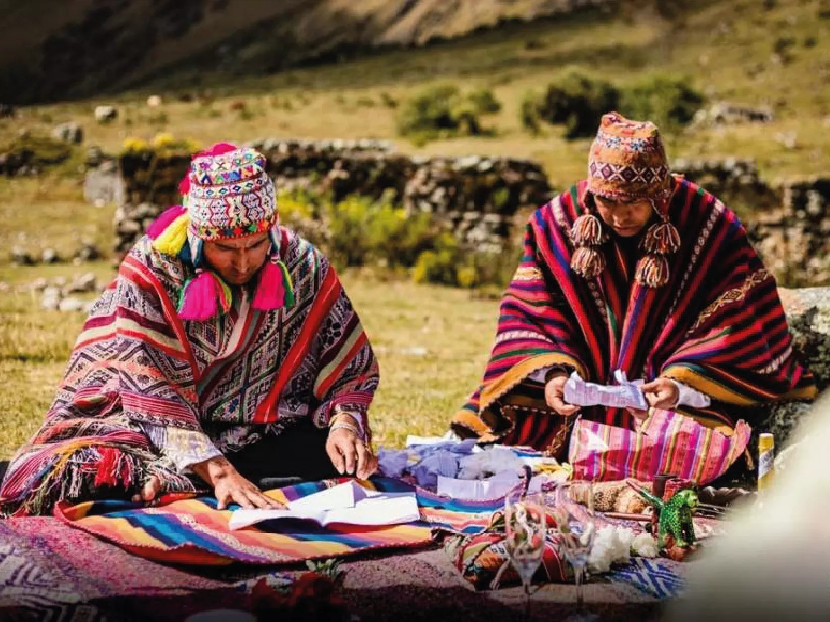 Imagenes Machupicchu-30