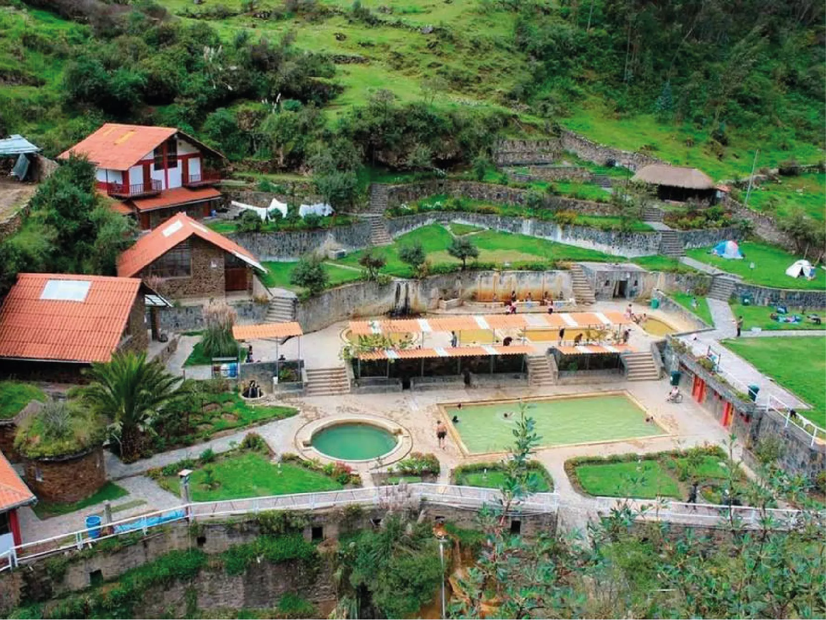 Imagenes Machupicchu-36
