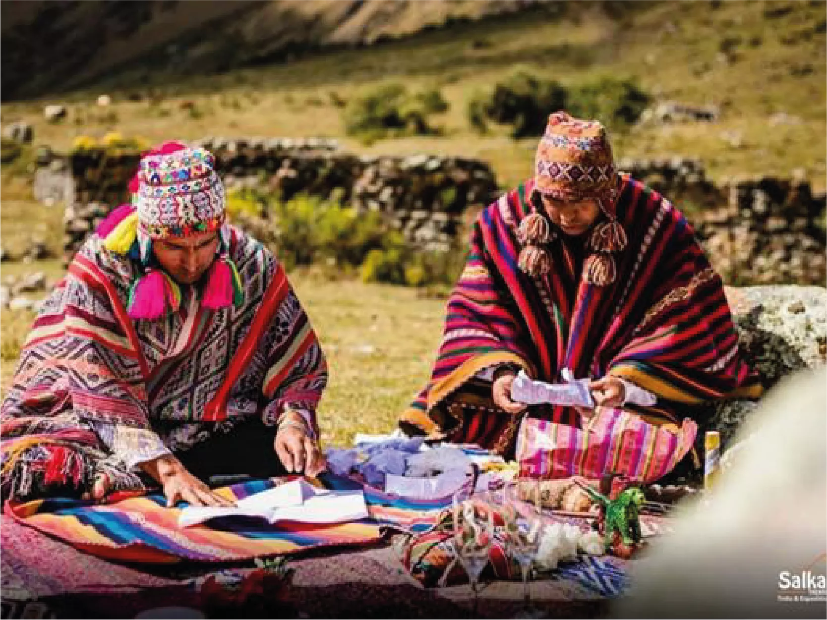 Imagenes Machupicchu-47