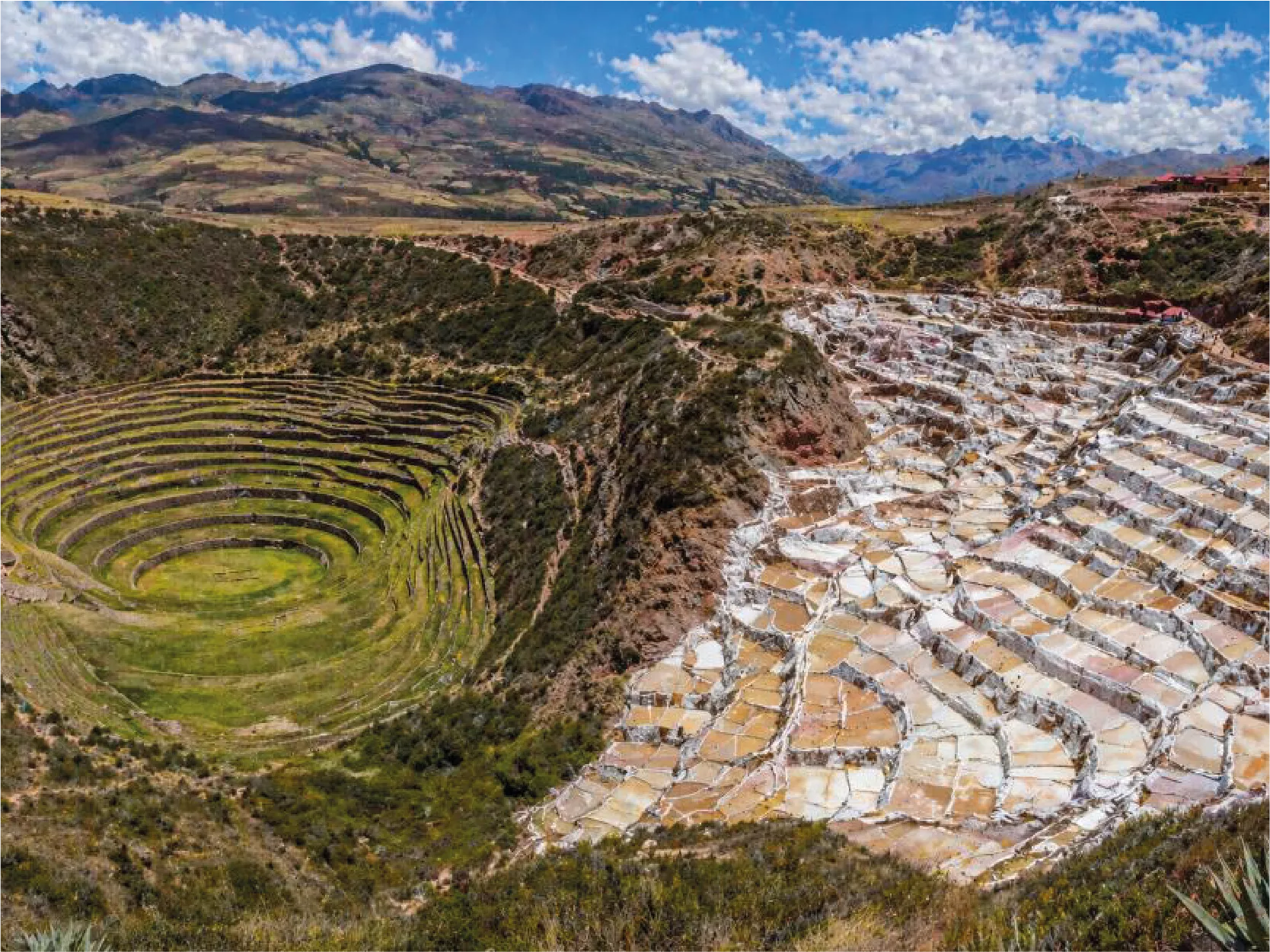 Imagenes Machupicchu-77