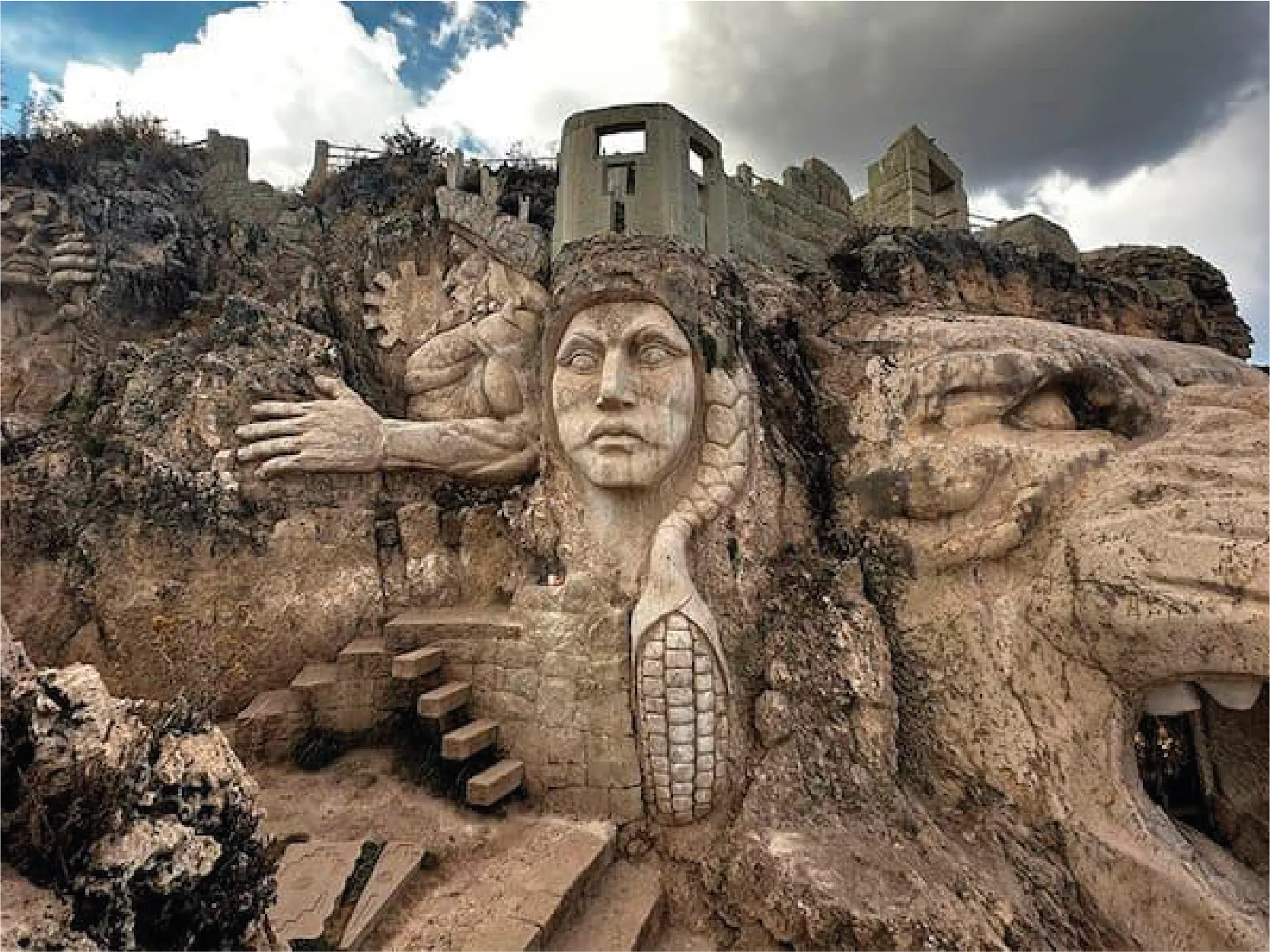 Imagenes Machupicchu-78