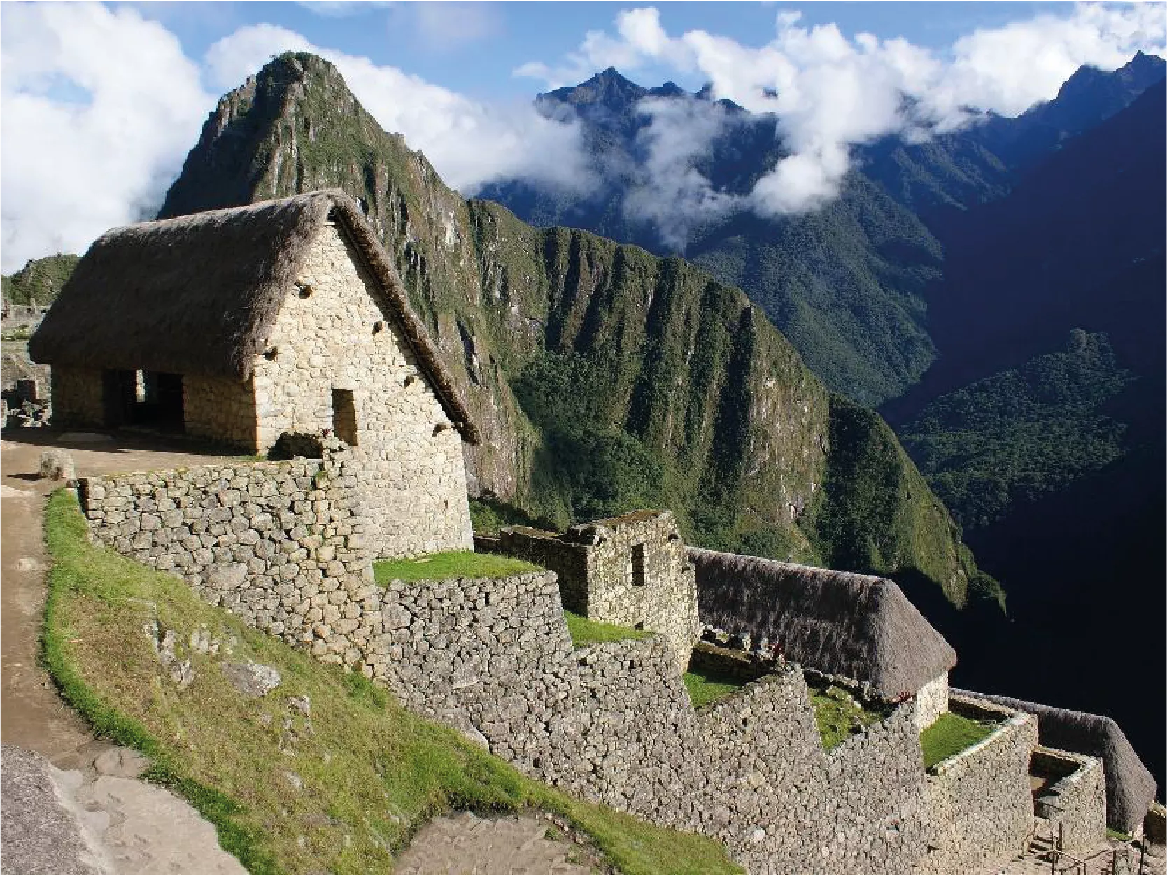Imagenes Machupicchu-81