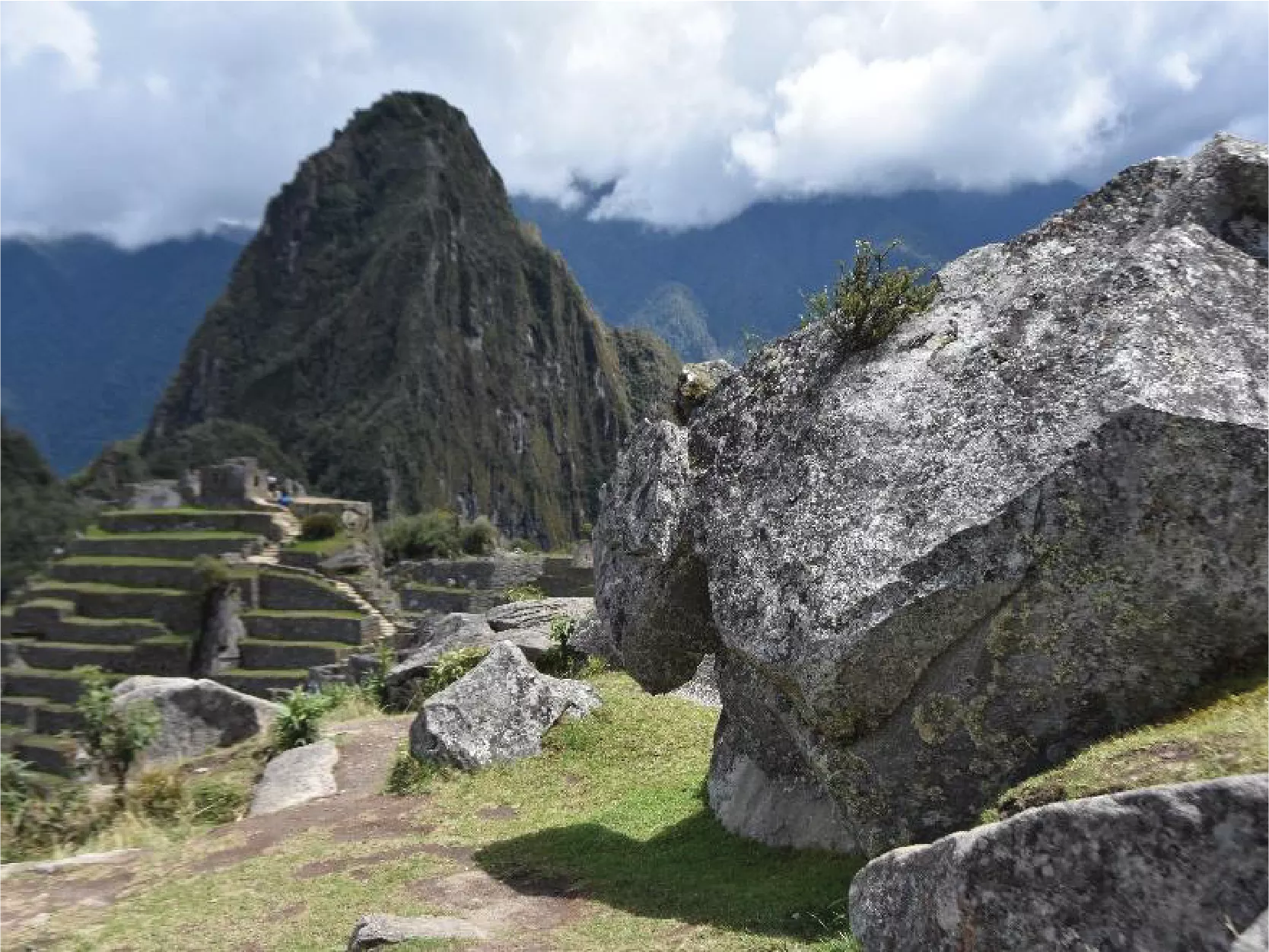 Imagenes Machupicchu-82
