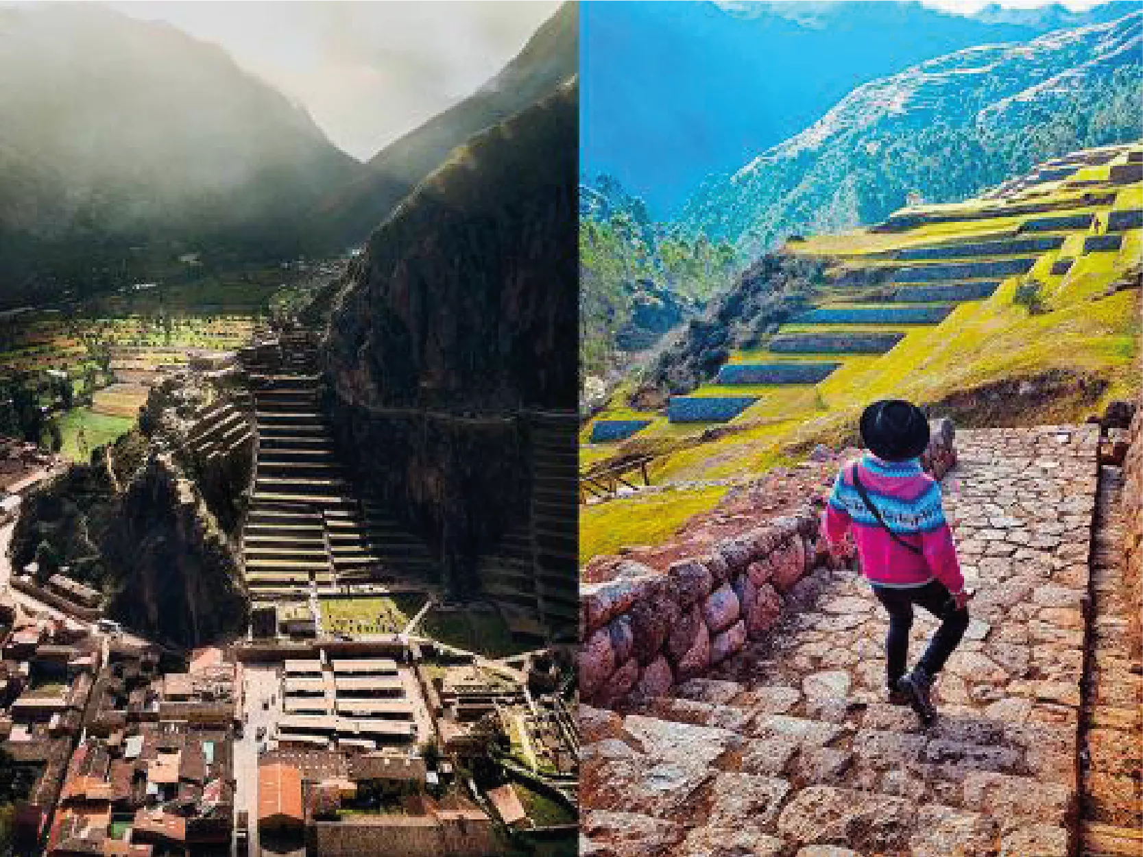 Imagenes Machupicchu-85