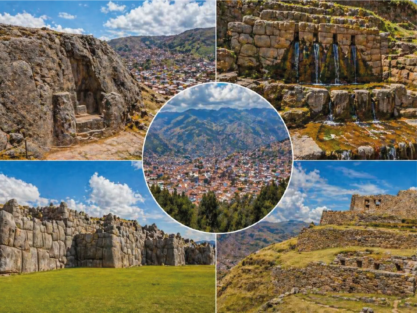 Imagenes Machupicchu-86