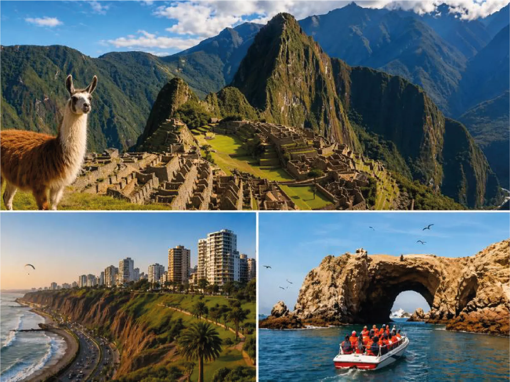 Imagenes Machupicchu-87