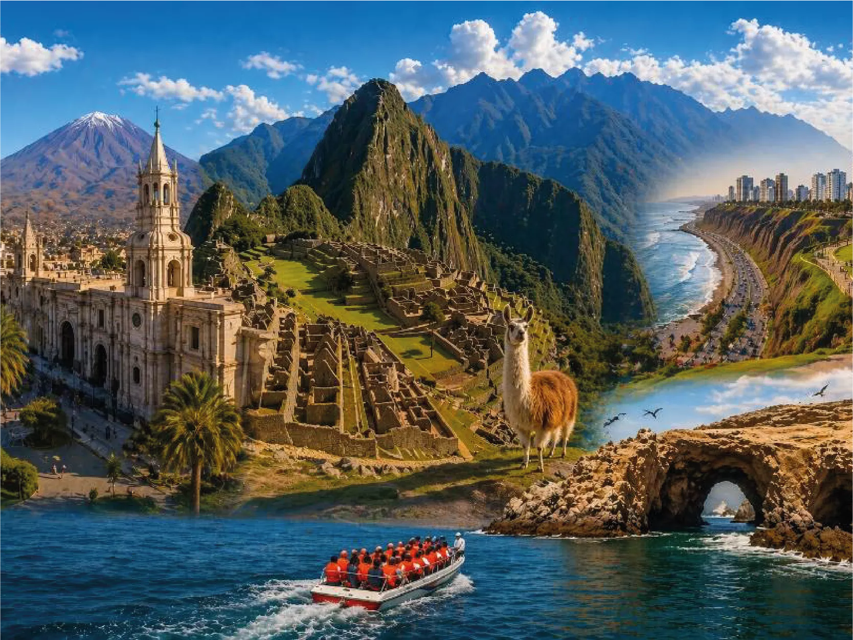 Imagenes Machupicchu-88